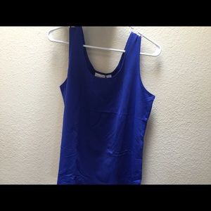 Chicos NWOT !!Offers!!